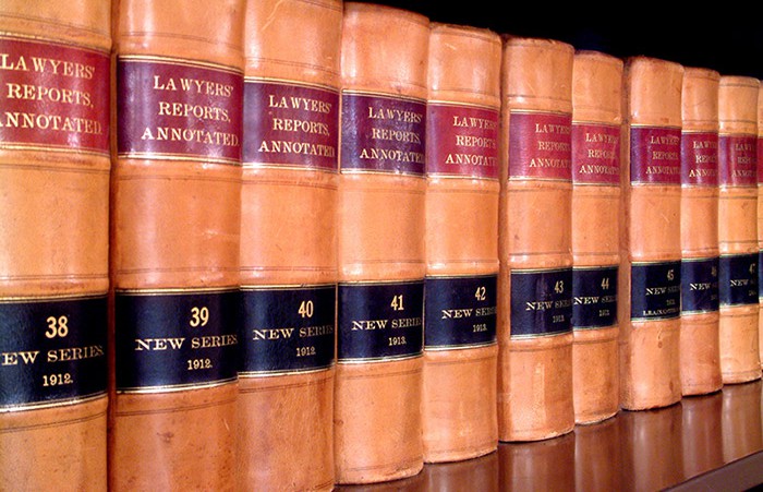 law-books-lg
